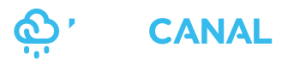 Logo de Ibercanal64